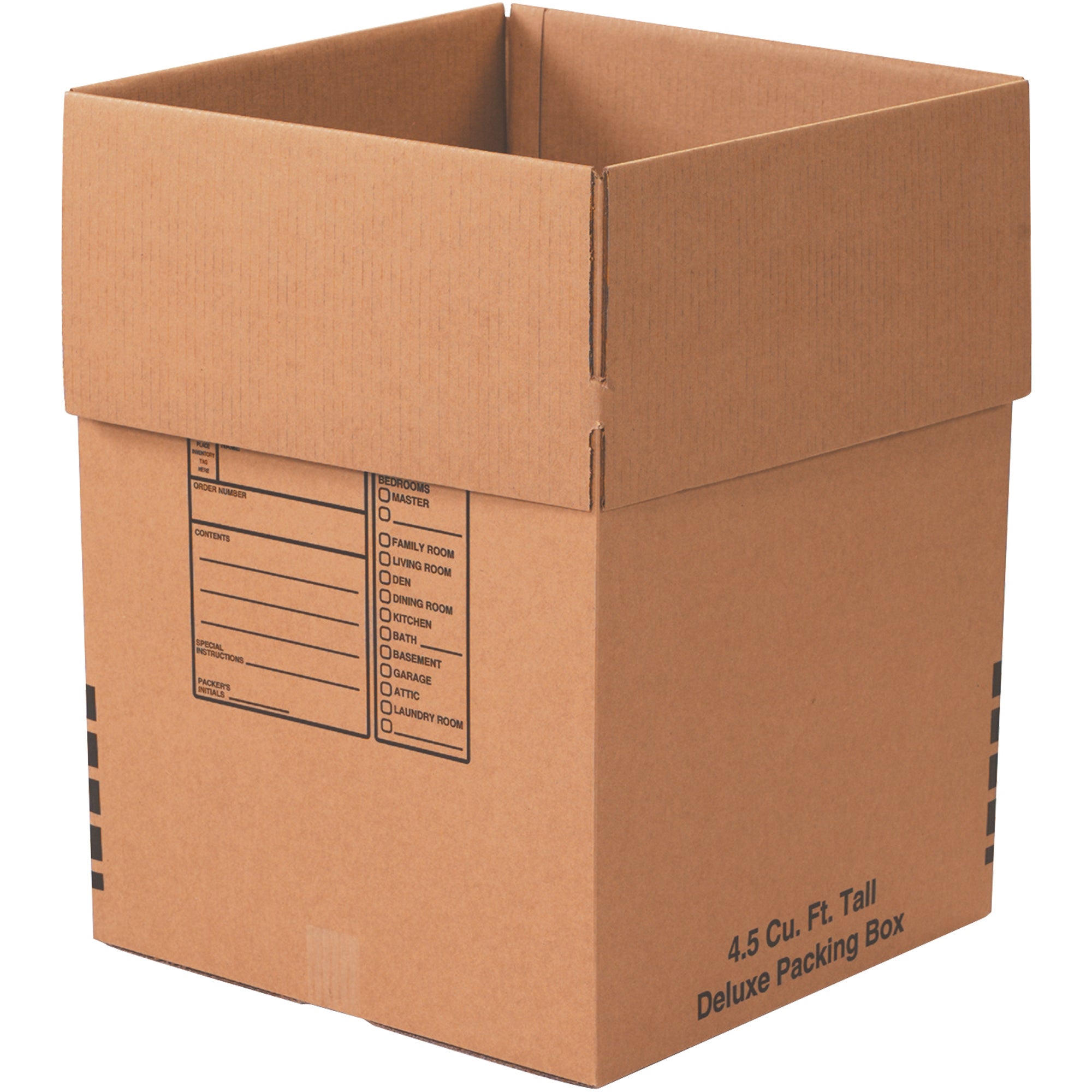 18-x-18-x-24-6-pack-deluxe-packing-boxes-181824dpbrp6_1
