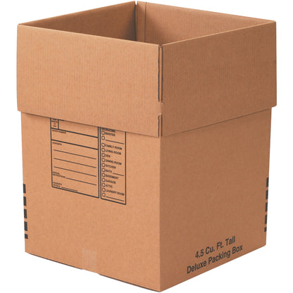 18-x-18-x-24-6-pack-deluxe-packing-boxes-181824dpbrp6_1