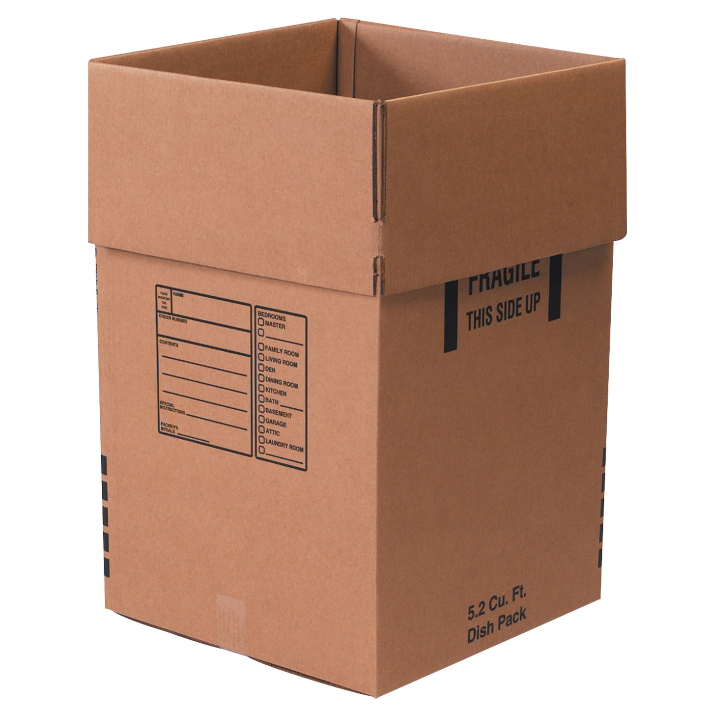 18-x-18-x-28-dish-pack-boxes-181828dish_1
