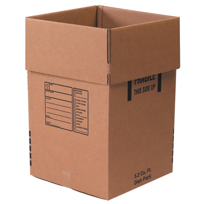 18-x-18-x-28-dish-pack-boxes-181828dish_1