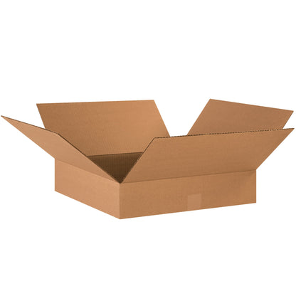 18-x-18-x-3-flat-corrugated-boxes-18183_1
