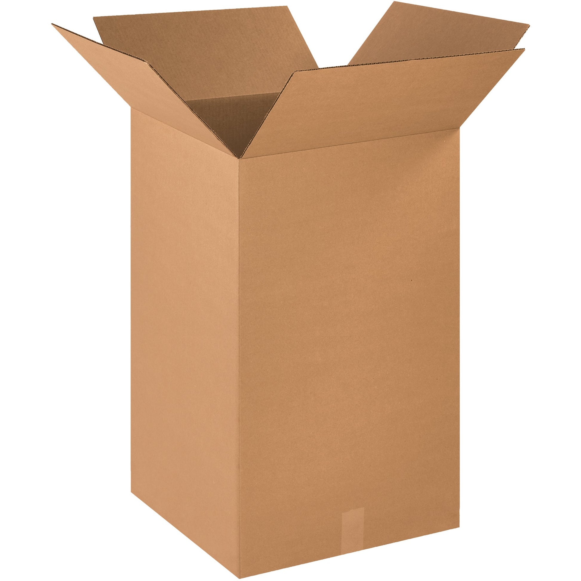 18-x-18-x-30-tall-corrugated-boxes-181830_1