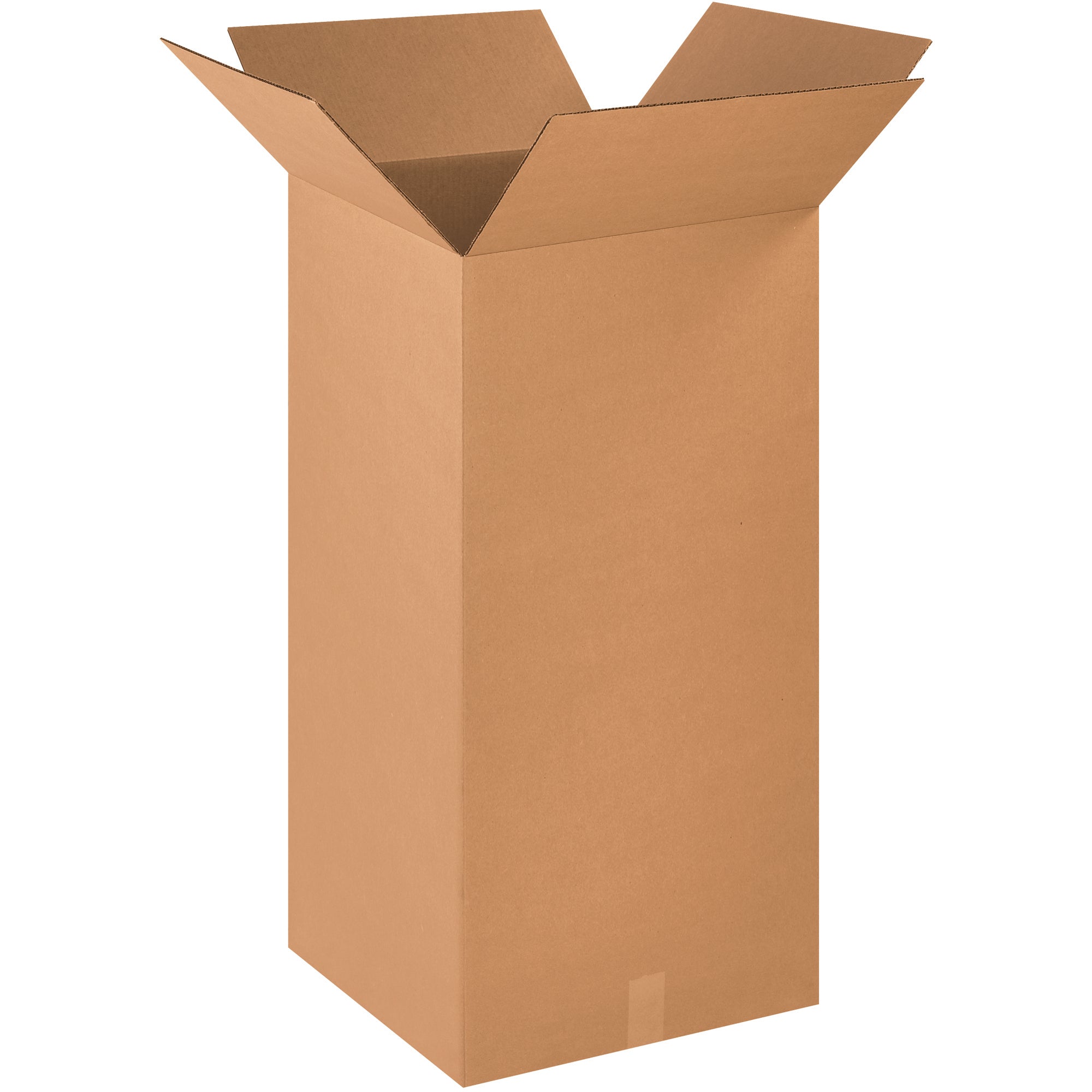 18-x-18-x-36-tall-corrugated-boxes-181836_1