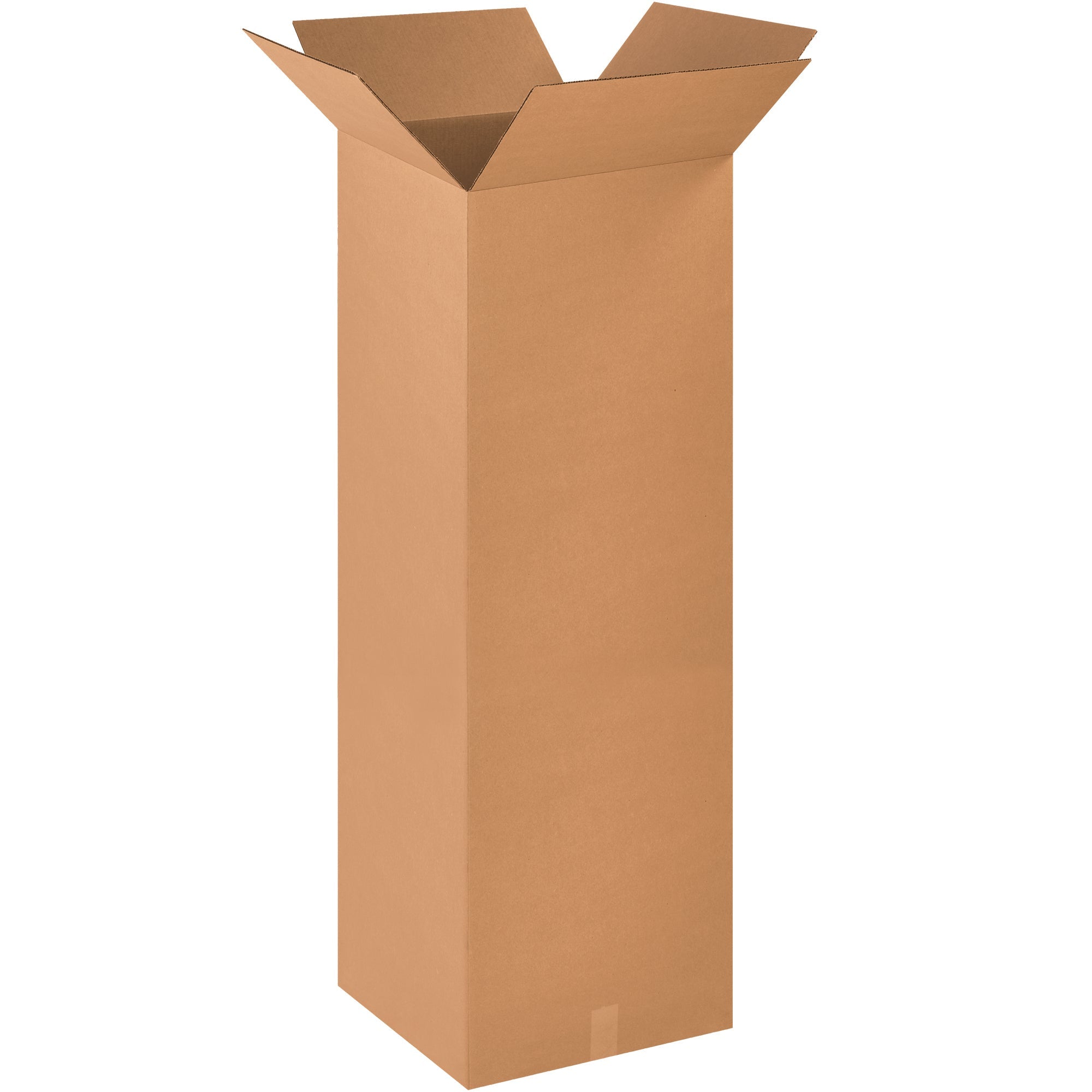 18-x-18-x-48-tall-corrugated-boxes-181848_1
