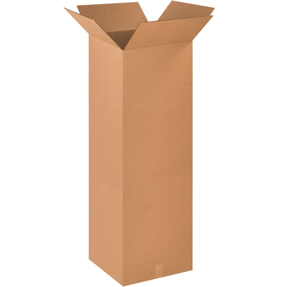 18-x-18-x-48-tall-corrugated-boxes-181848_1
