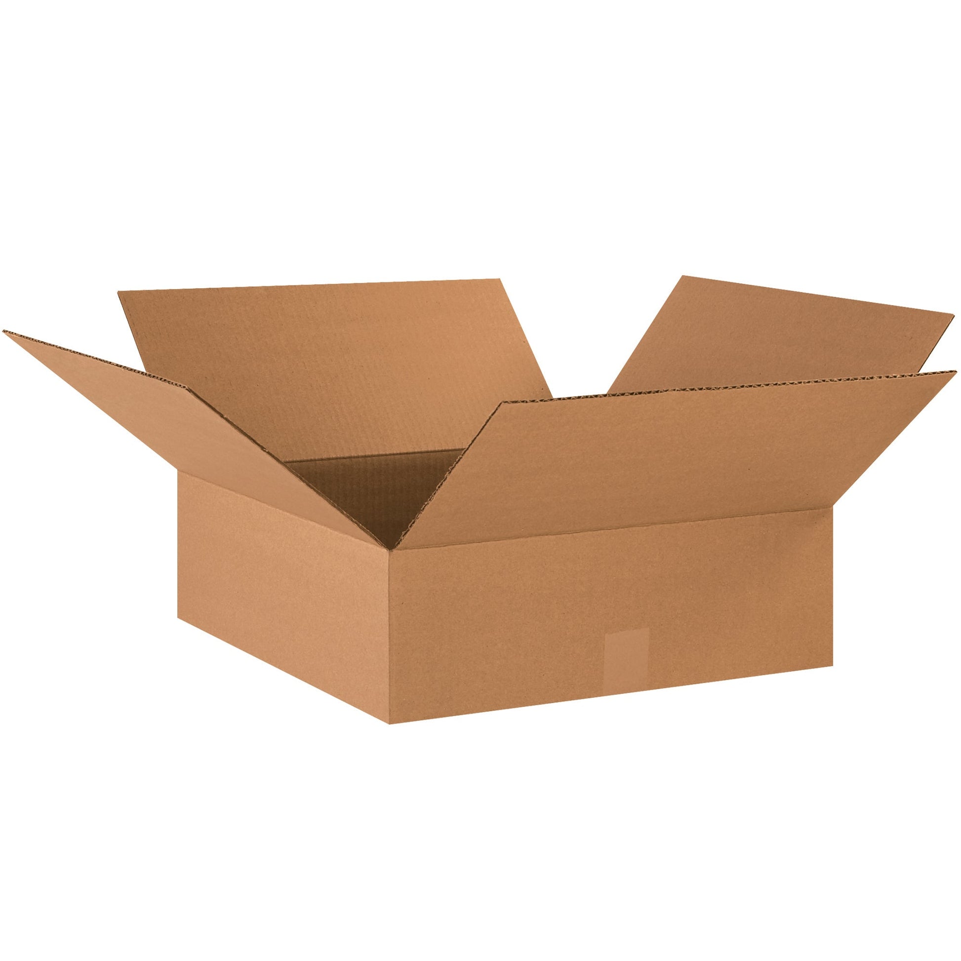 18-x-18-x-6-flat-corrugated-boxes-18186_1