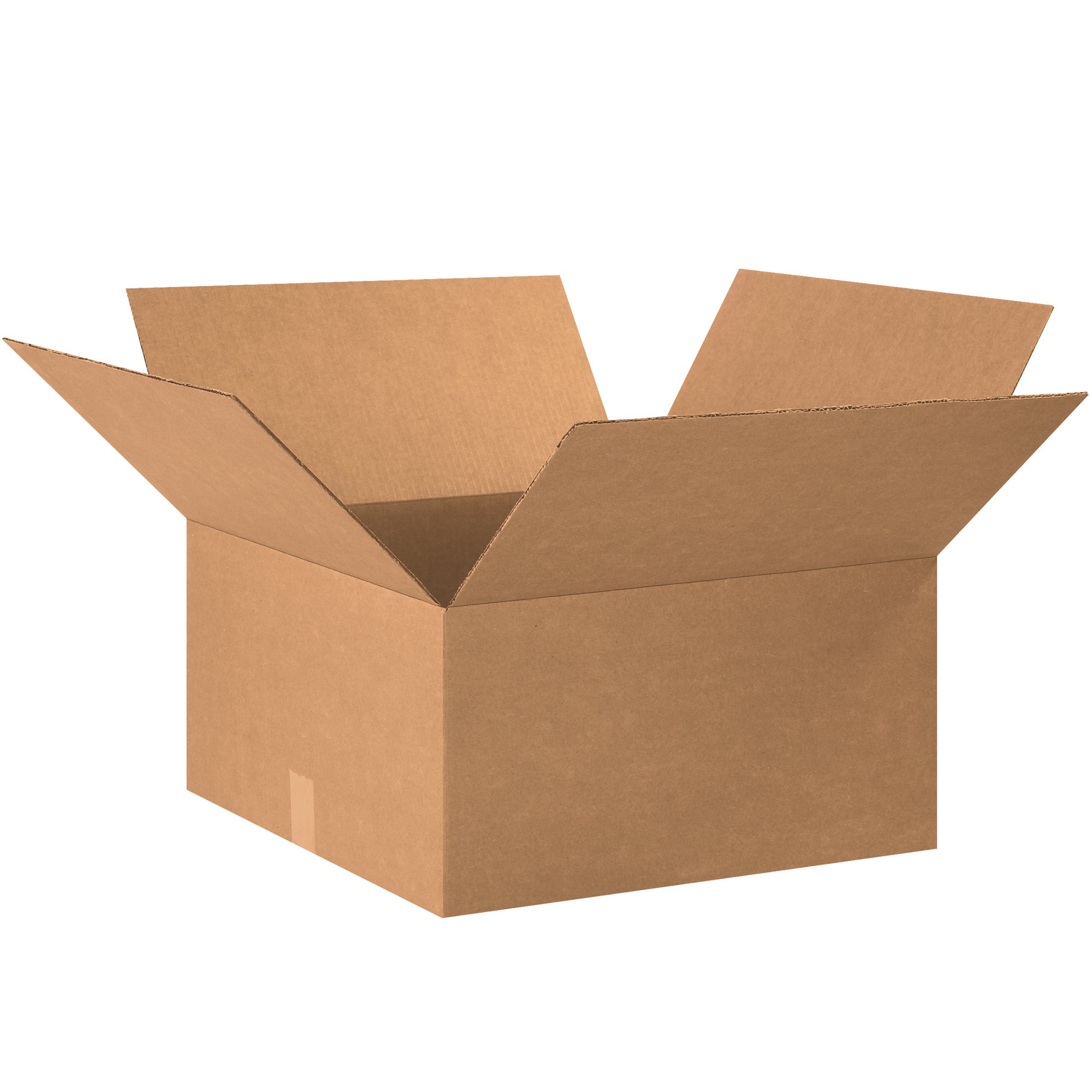 18-1-2-x-18-1-2-x-9-corrugated-boxes-18189r_1
