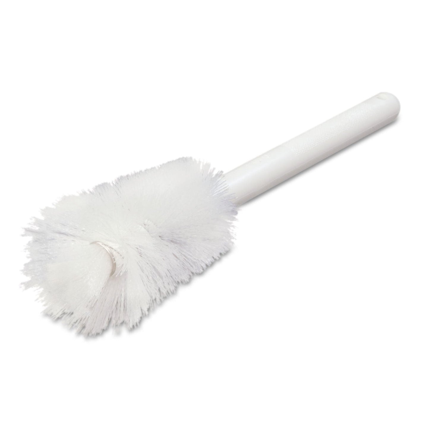 carlisle-sparta-handle-bottle-brush-num-cfs4046600_1