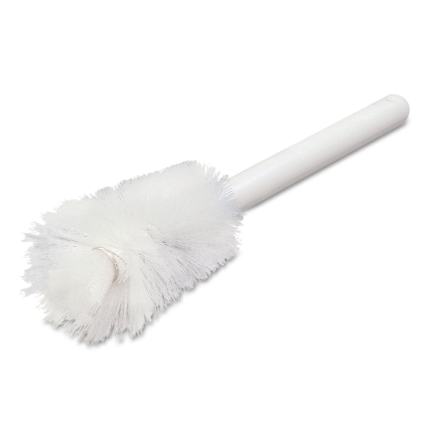 carlisle-sparta-handle-bottle-brush-num-cfs4046600_1