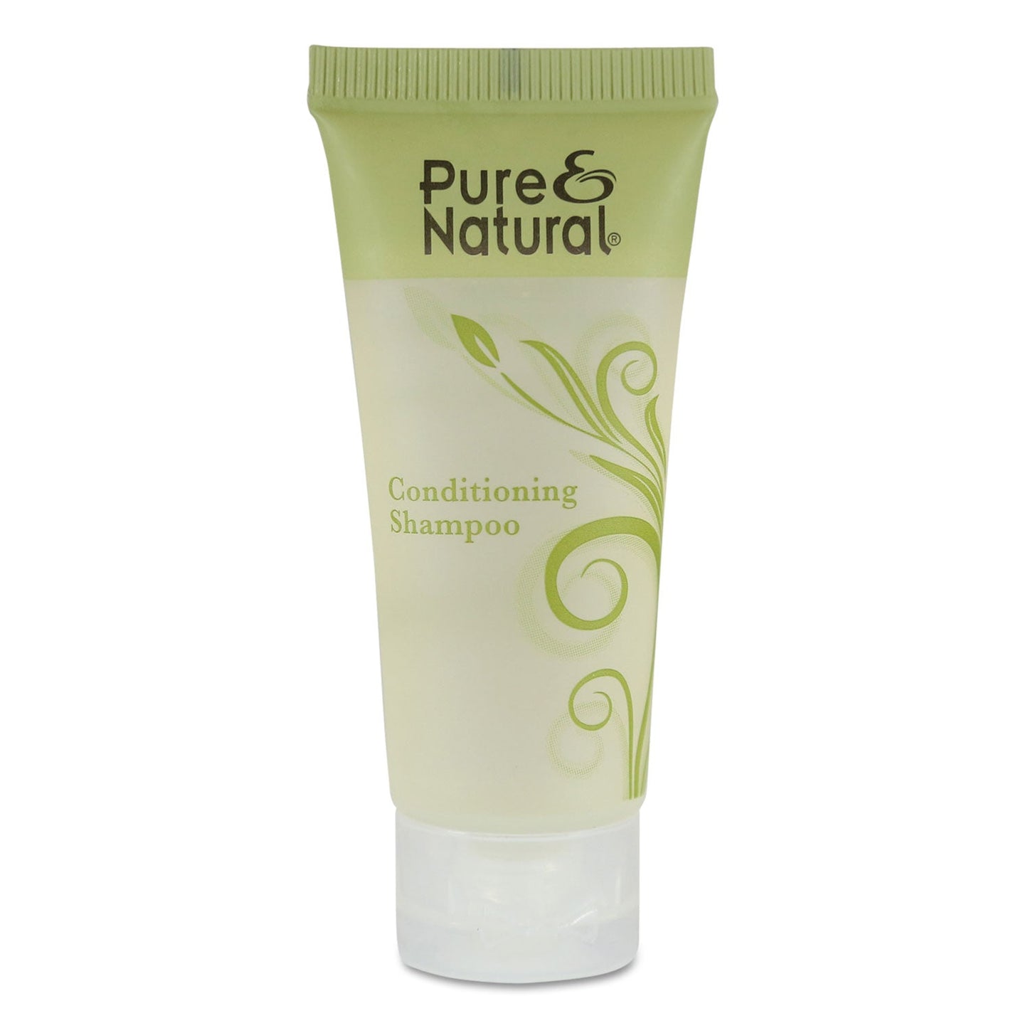 pure-natural-conditioning-shampoo-num-vvf750_1