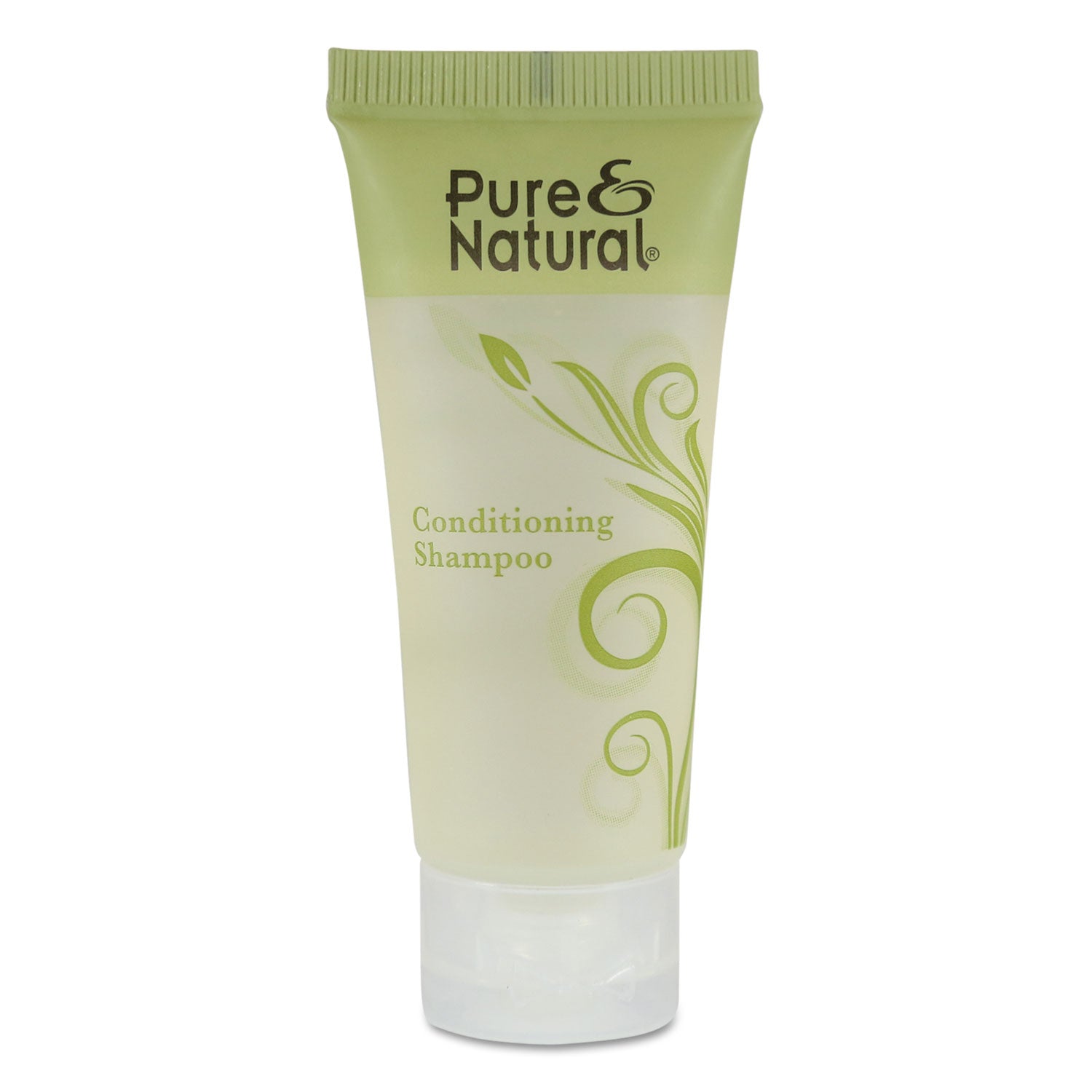pure-natural-conditioning-shampoo-num-vvf750_1