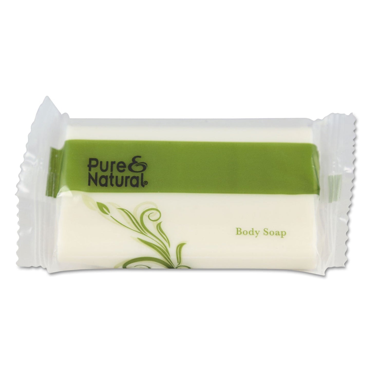 pure-natural-body-facial-soap-num-vvf500150_1