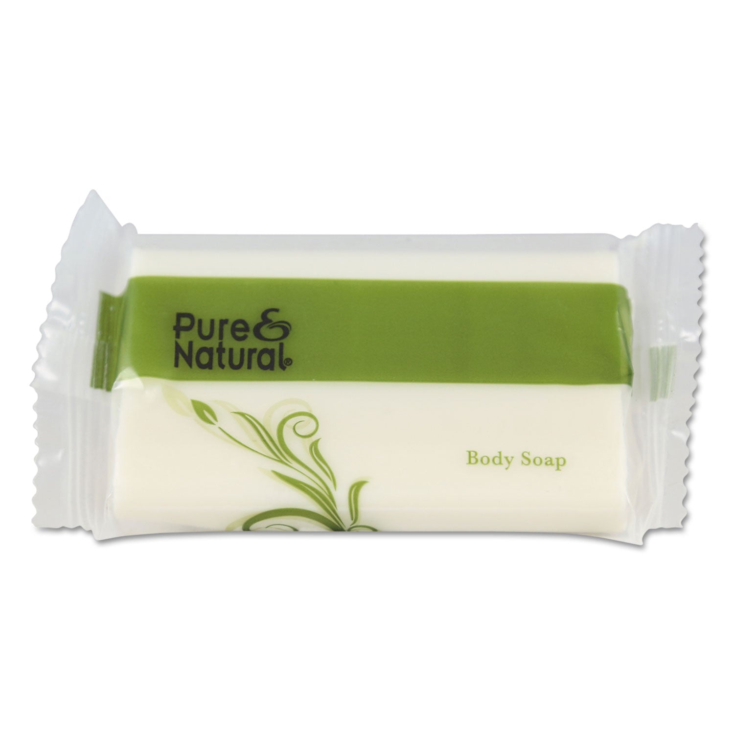 pure-natural-body-facial-soap-num-vvf500150_1
