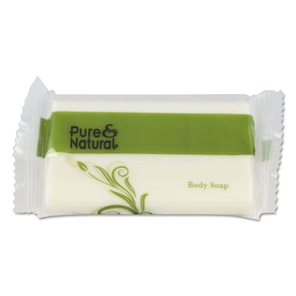 pure-natural-body-facial-soap-num-vvf500150_1