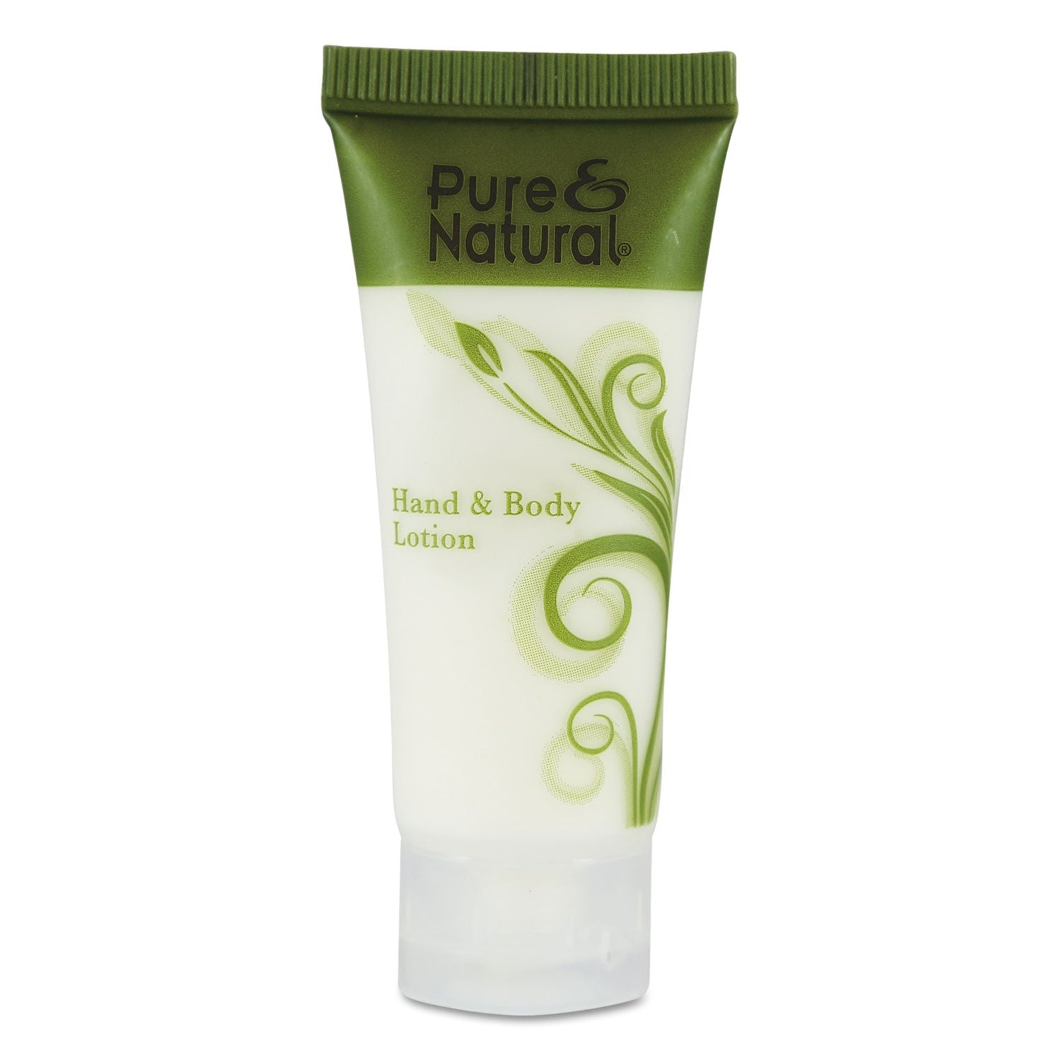 pure-natural-hand-body-lotion-num-vvf755_1