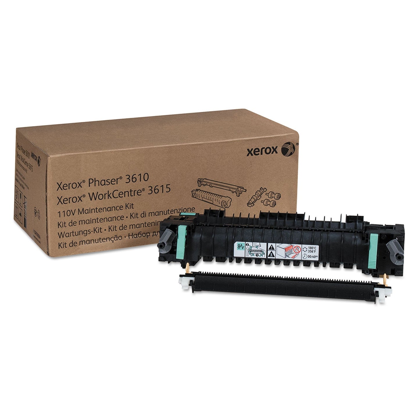 xerox-115r00084-fuser-num-xer115r00084_1