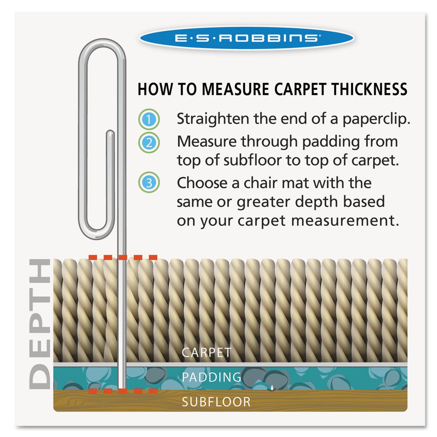 e-s-robbins-task-series-chair-mat-with-anchorbar-for-carpet-up-to-0-25-num-esr120023_3