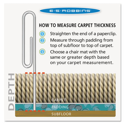 e-s-robbins-task-series-chair-mat-with-anchorbar-for-carpet-up-to-0-25-num-esr120023_3