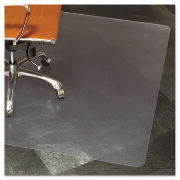 e-s-robbins-natural-origins-chair-mat-for-hard-floors-num-esr143007_2