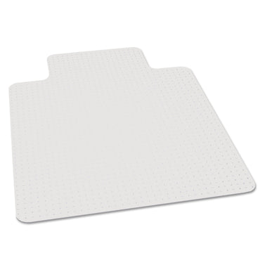 e-s-robbins-task-series-chair-mat-with-anchorbar-for-carpet-up-to-0-25-num-esr120023_2