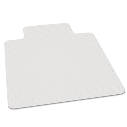 e-s-robbins-task-series-chair-mat-with-anchorbar-for-carpet-up-to-0-25-num-esr120023_2