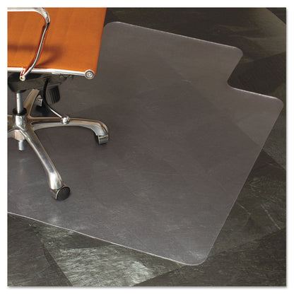 e-s-robbins-natural-origins-chair-mat-with-lip-for-hard-floors-num-esr143002_2