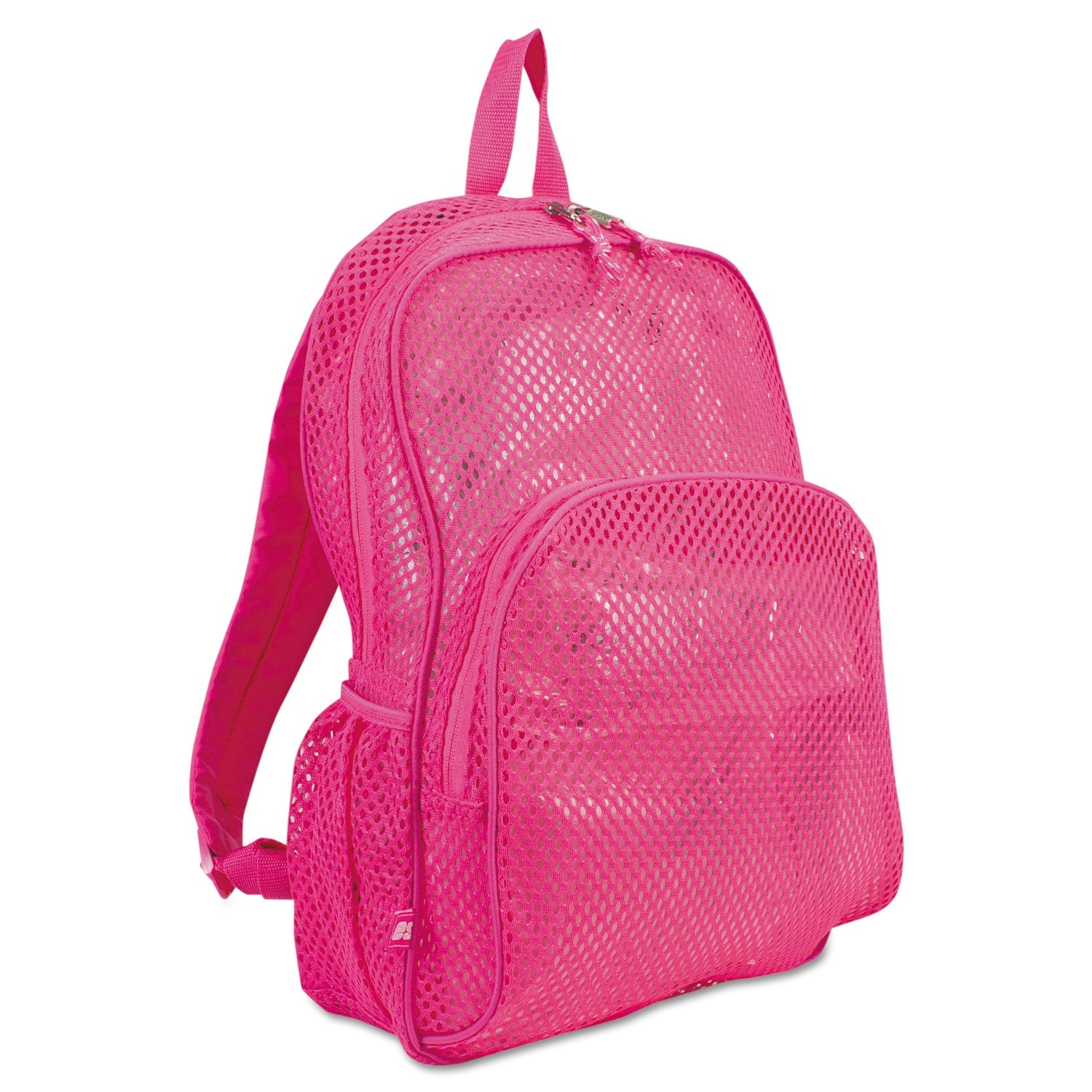 eastsport-mesh-backpack-num-est113960bjenr_2