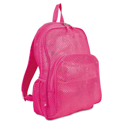 eastsport-mesh-backpack-num-est113960bjenr_2