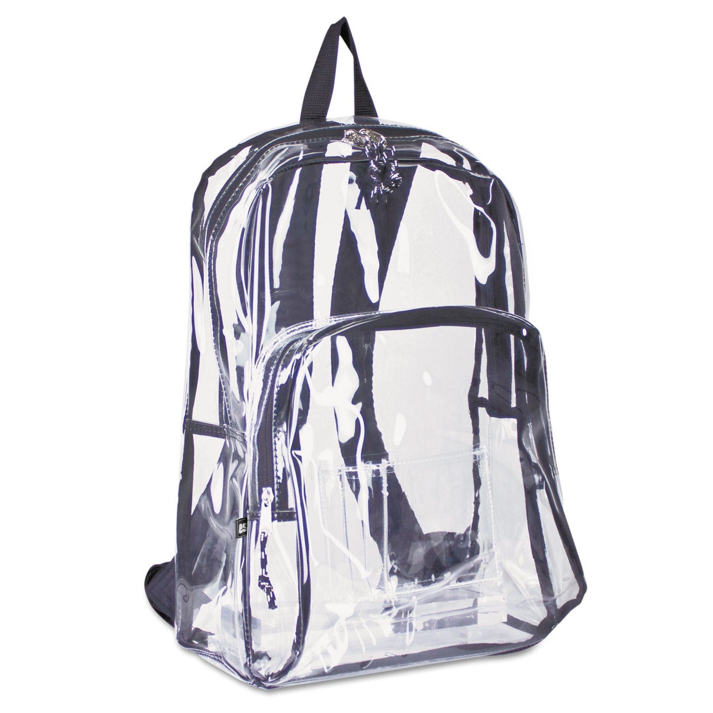 eastsport-backpack-num-est193971bjblk_1