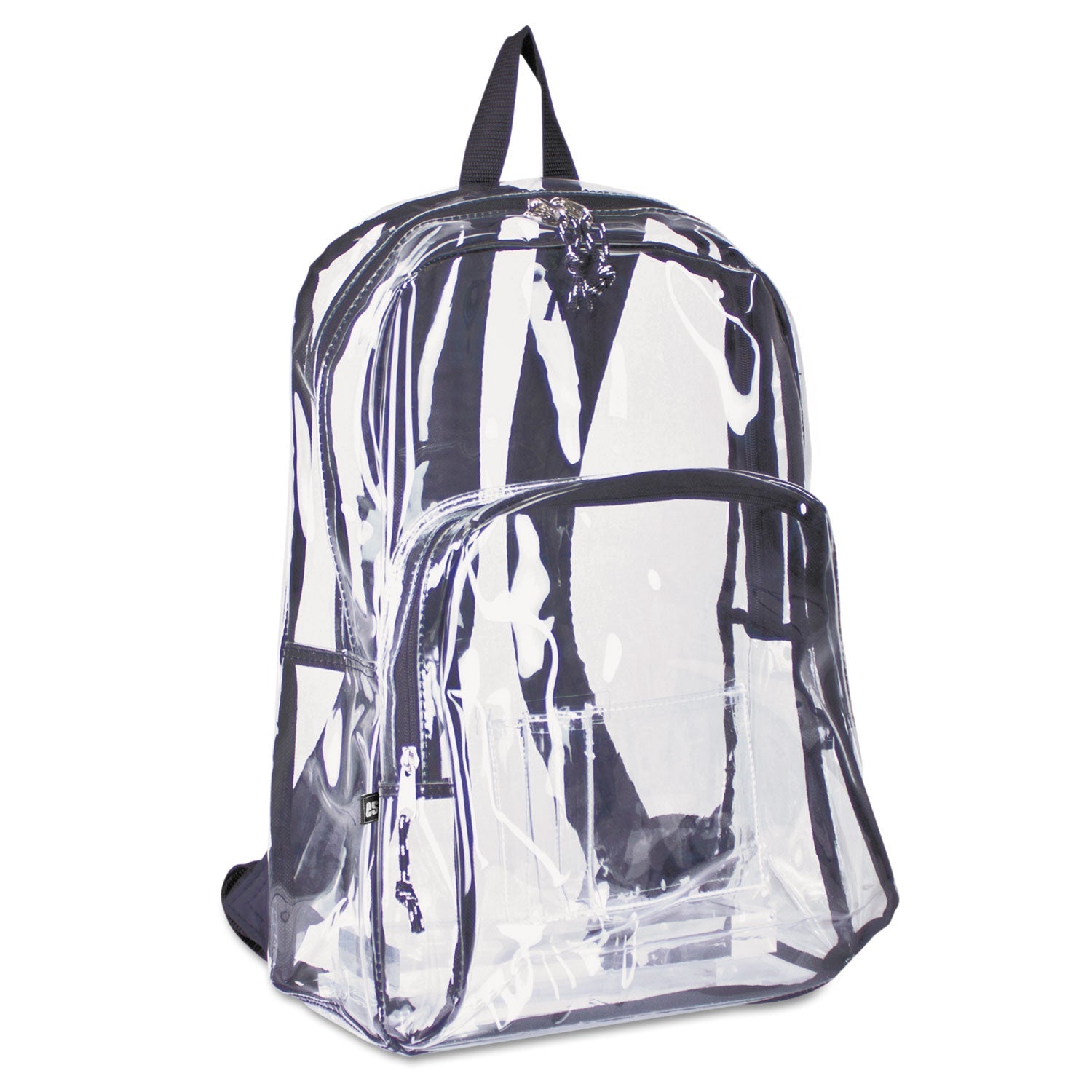 eastsport-backpack-num-est193971bjblk_1