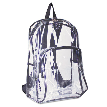 eastsport-backpack-num-est193971bjblk_1