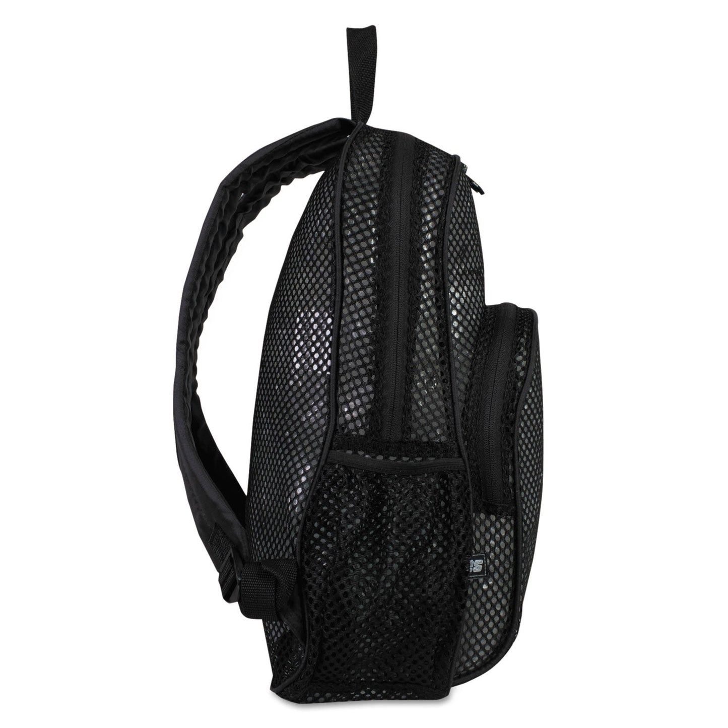 eastsport-mesh-backpack-num-est113960bjblk_3