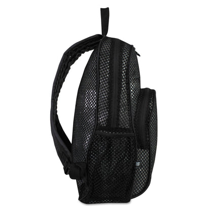 eastsport-mesh-backpack-num-est113960bjblk_3