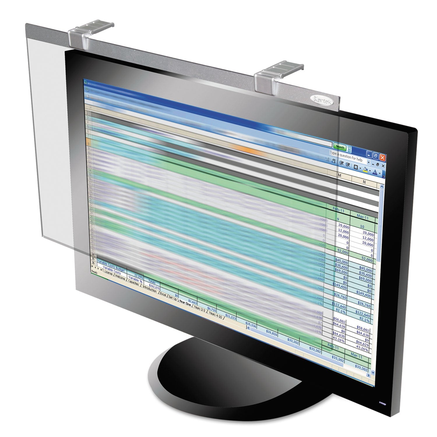 kantek-lcd-protect-privacy-antiglare-deluxe-filter-num-ktklcd24wsv_1