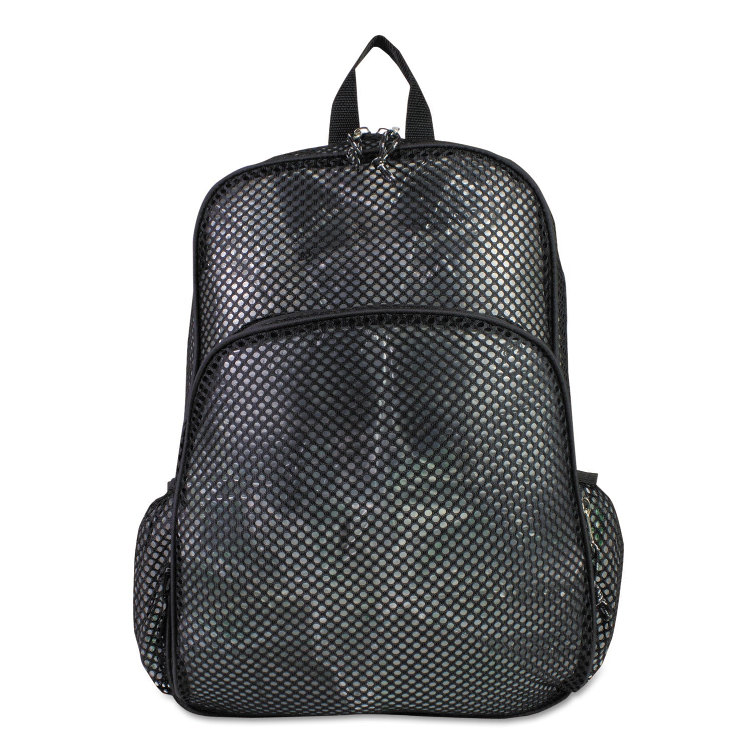 eastsport-mesh-backpack-num-est113960bjblk_2