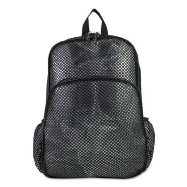 eastsport-mesh-backpack-num-est113960bjblk_2