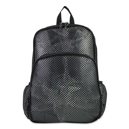 eastsport-mesh-backpack-num-est113960bjblk_2