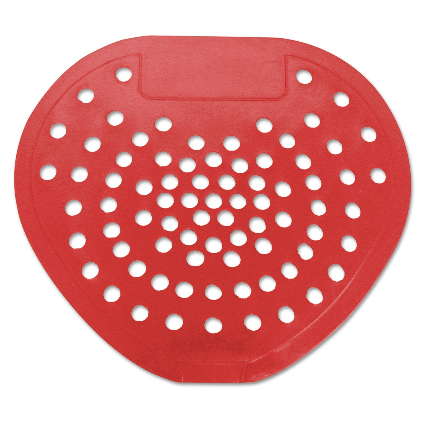 hospeco-health-gards-vinyl-urinal-screen-num-hos03901_1