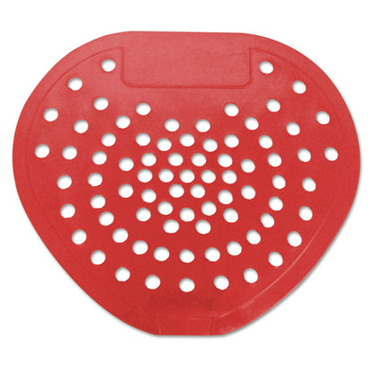 hospeco-health-gards-vinyl-urinal-screen-num-hos03901_1