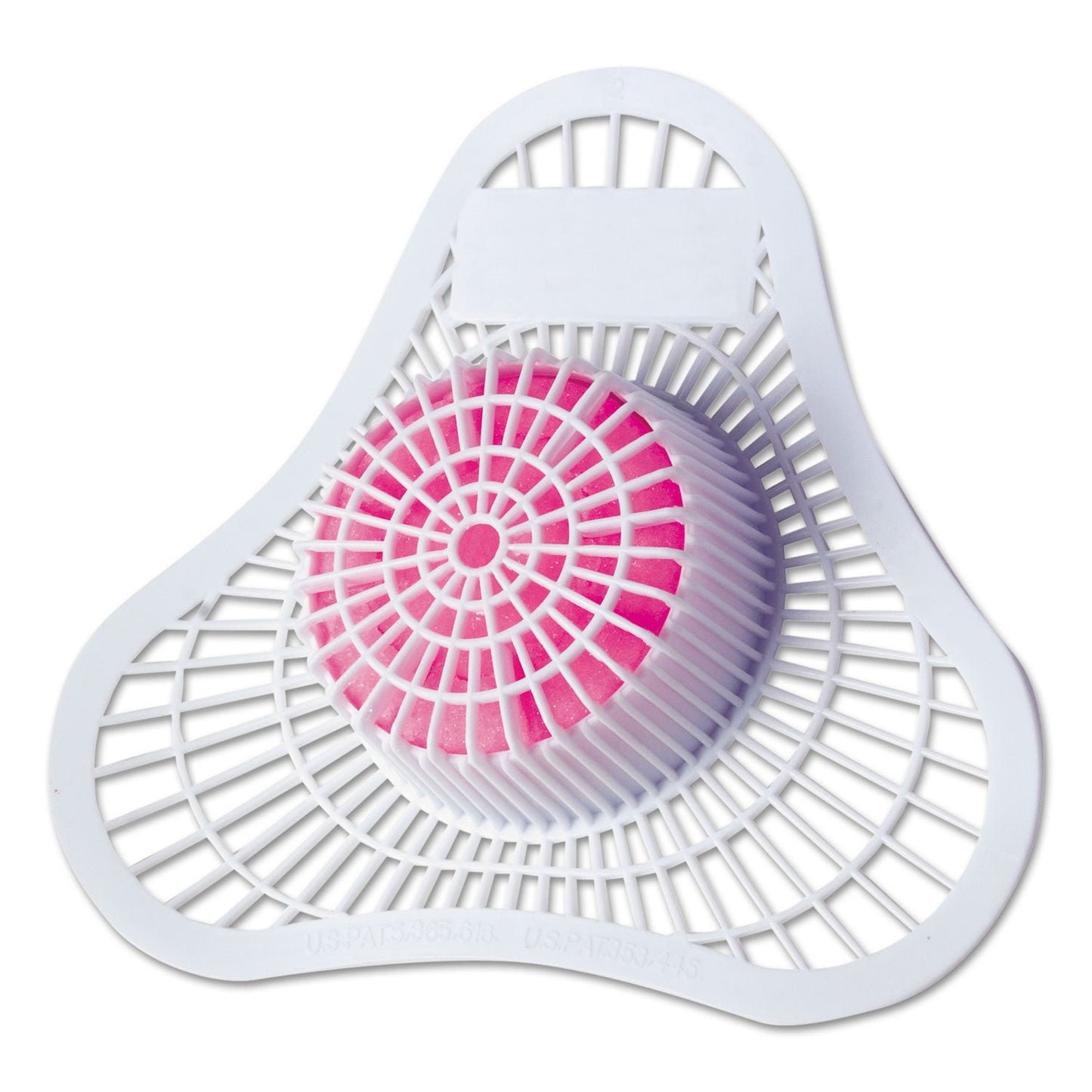 hospeco-health-gards-urinal-screen-with-non-para-block-num-hos01901_1