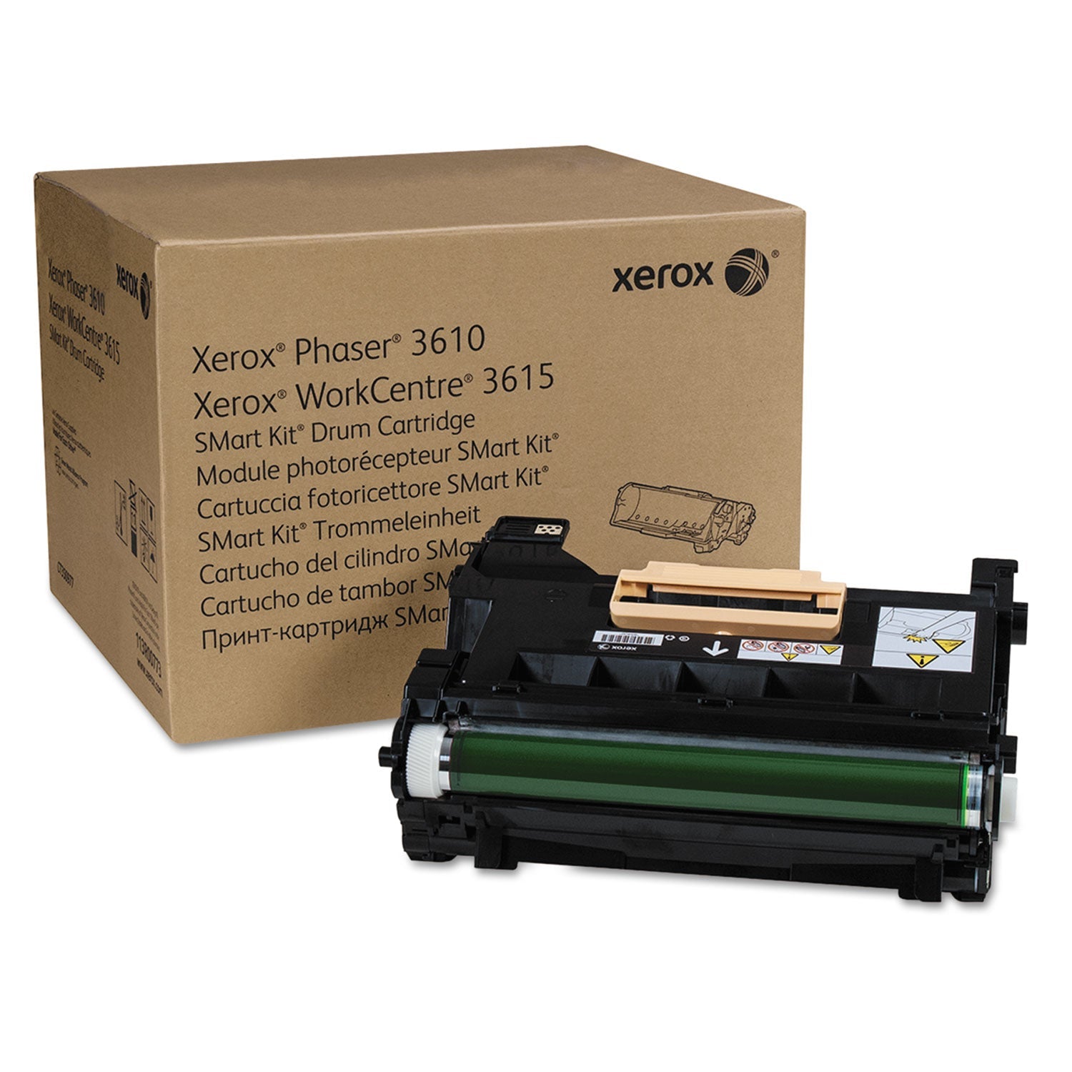 xerox-113r00773-drum-unit-num-xer113r00773_1