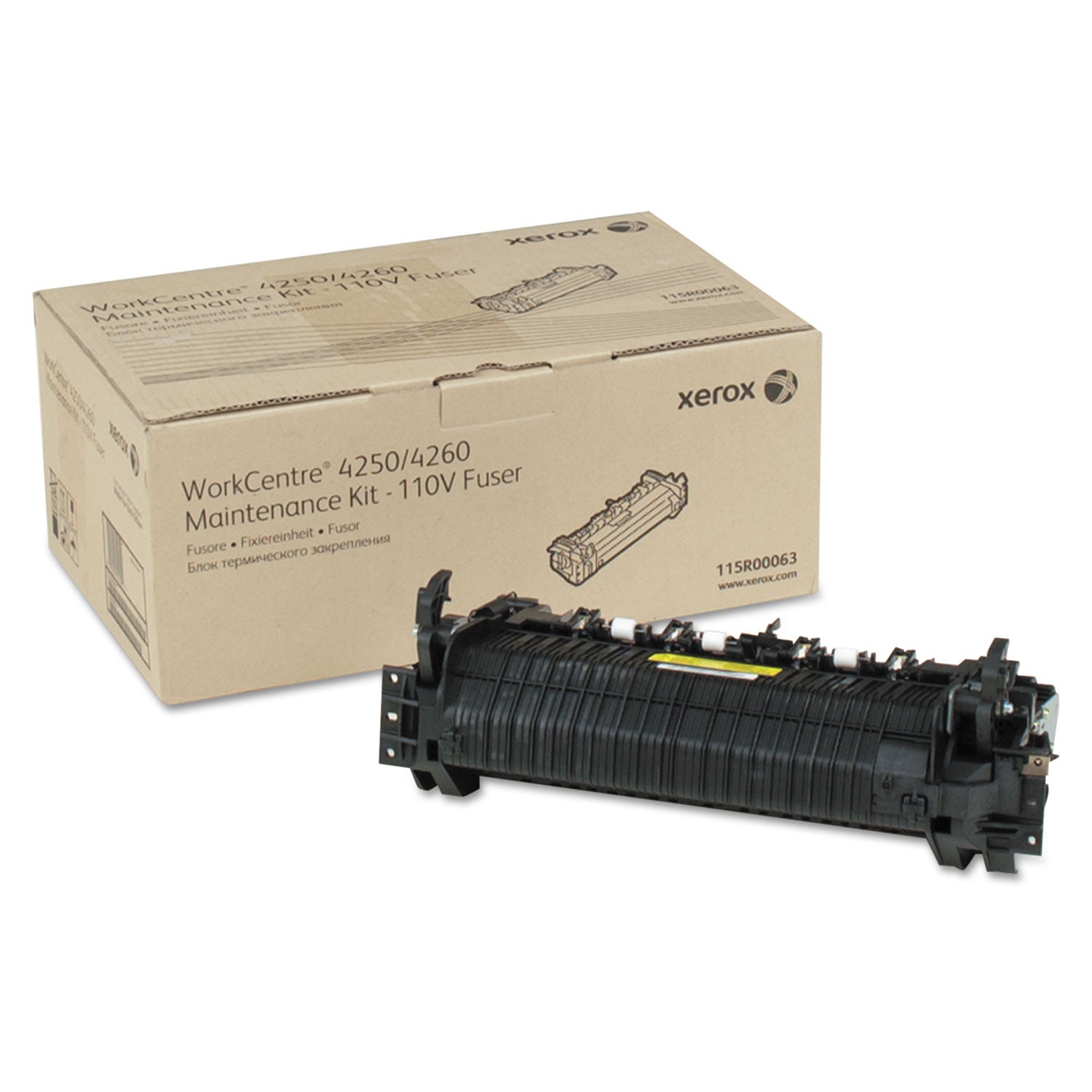 xerox-r-115r00063-maintenance-kit-200-000-page-yield-xer115r00063_1