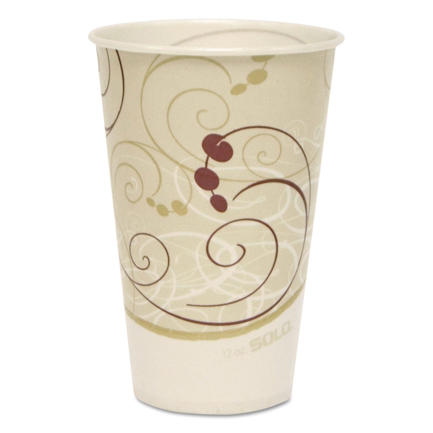 solo-symphony-treated-paper-cold-cups-num-sccr12nsym_1