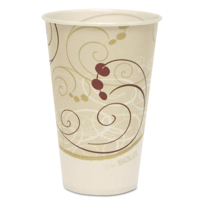 solo-symphony-treated-paper-cold-cups-num-sccr12nsym_1
