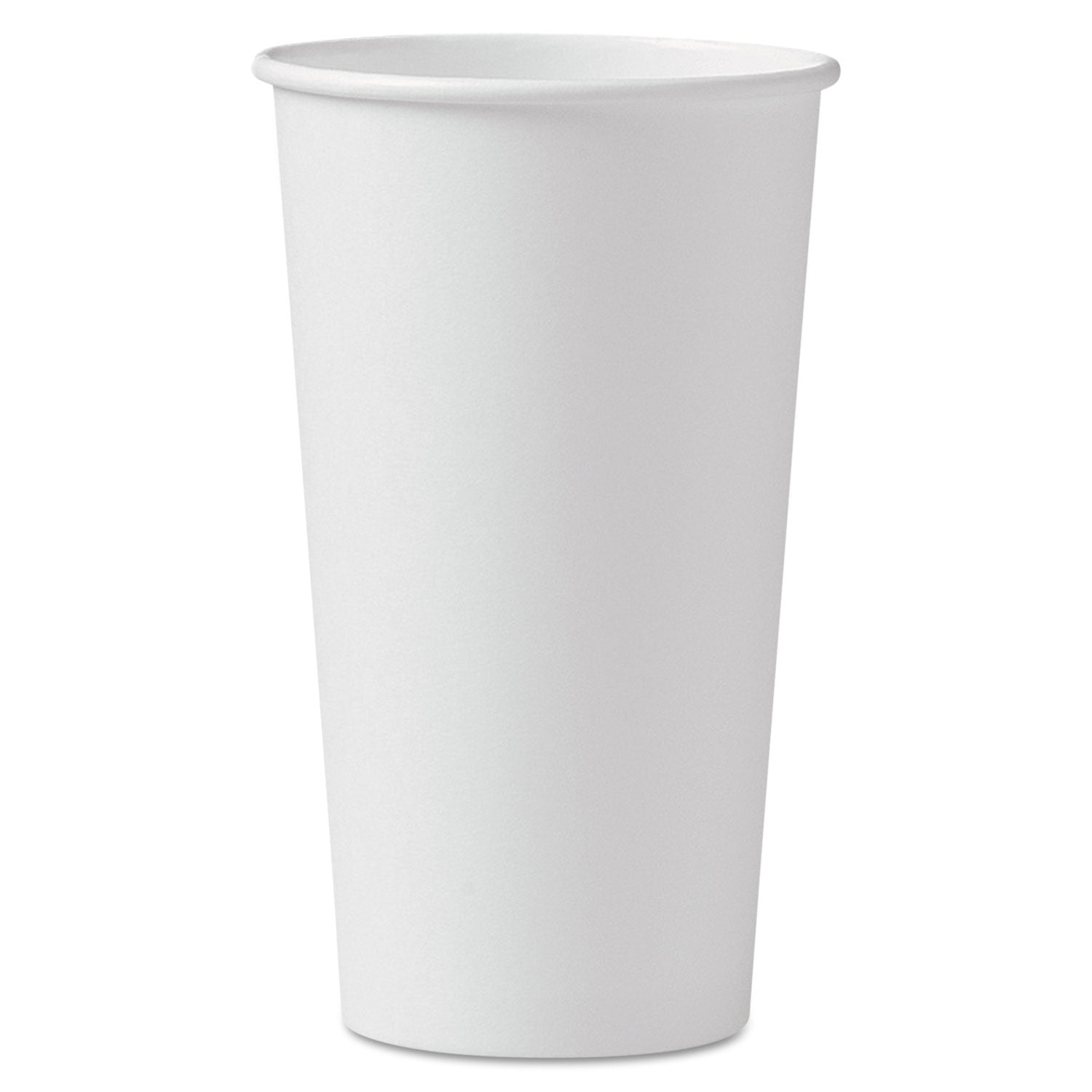 solo-polycoated-hot-paper-cups-num-scc420w_1