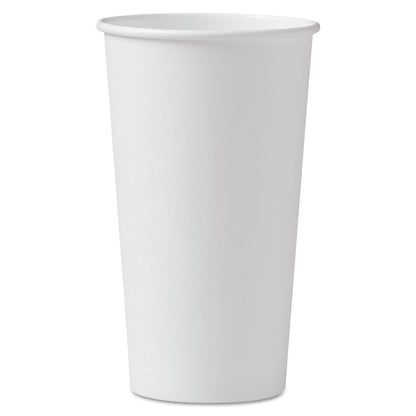 solo-polycoated-hot-paper-cups-num-scc420w_1
