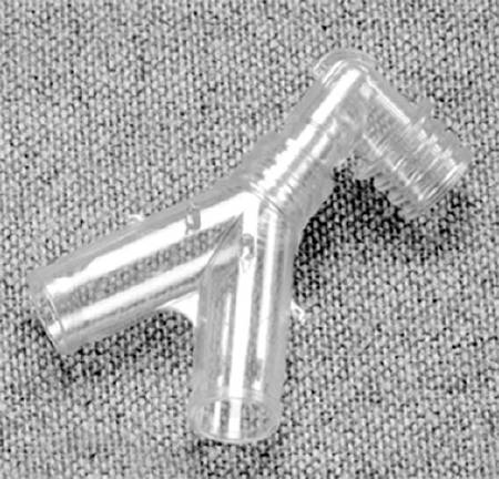 AirLife® Y Adapter AirLife® (232895_EA)