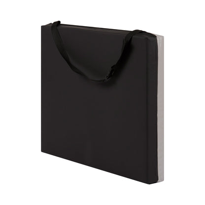 McKesson Seat Cushion 22 W X 18 L X 3 D Inch Polyurethane (1065554_EA)