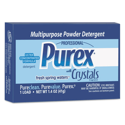 purex-ultra-concentrated-powder-detergent-num-dia10245_1