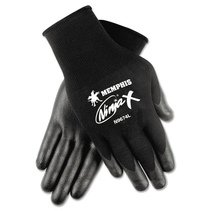 mcr-safety-ninja-x-bi-polymer-coated-gloves-num-crwn9674l_1